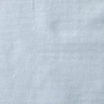 cotone celeste