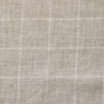 cot. quadri beige