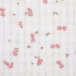 fiori di pesco
