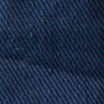 cot.blu jeans