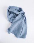azzurro polvere