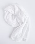 bianco oro
