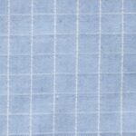 azzurro mare