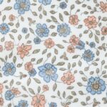 fiori mare