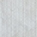 bianco righe