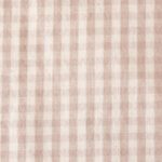 vichy beige